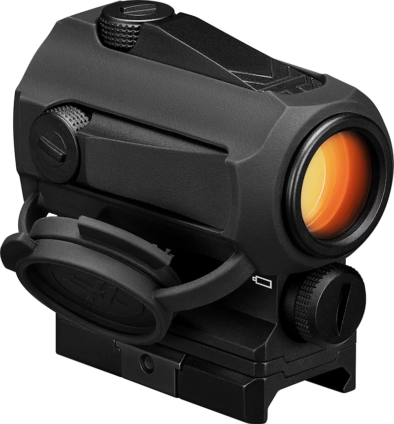 Vortex SPARC AR Red Dot 2 MOA Mount System