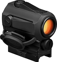 Vortex SPARC AR Red Dot 2 MOA Mount System