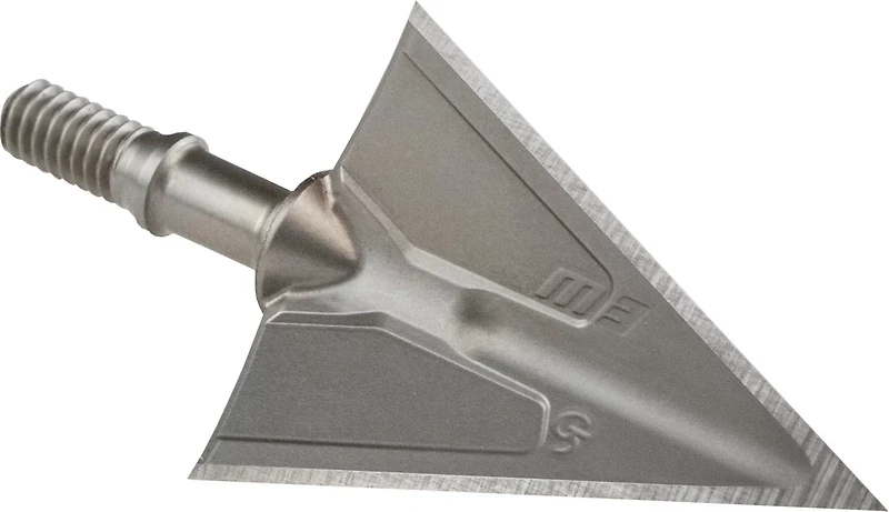 G5 Montec M3 Broadheads 3-Pack
