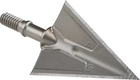 G5 Montec M3 Broadheads 3-Pack