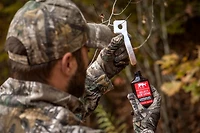 Wildlife Research Center Select Doe Urine Scent 4-ounce Bottle