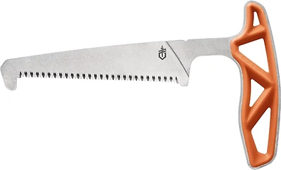 Gerber Exo-Mood Bone Saw