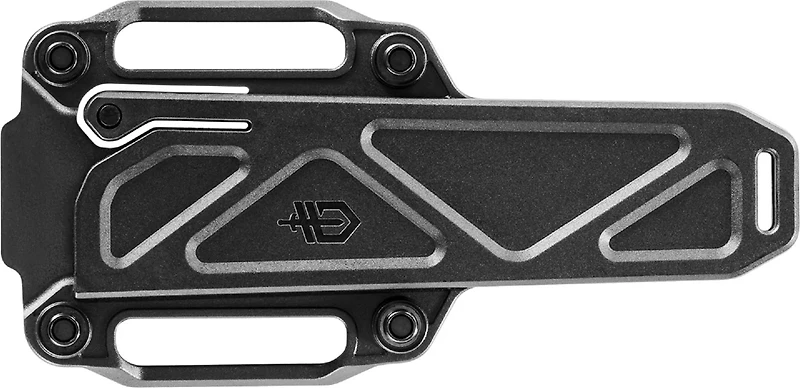 Gerber Exo-Mood Bone Saw