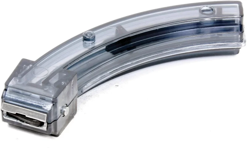 ProMag 10-Round Magazine for Ruger 10/22 and Charger .22 LR Rifles