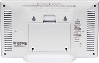 AcuRite 5-in-1 Weather Station