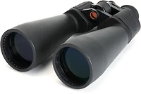 Celestron SkyMaster 25x70 Binoculars