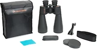 Celestron SkyMaster 25x70 Binoculars
