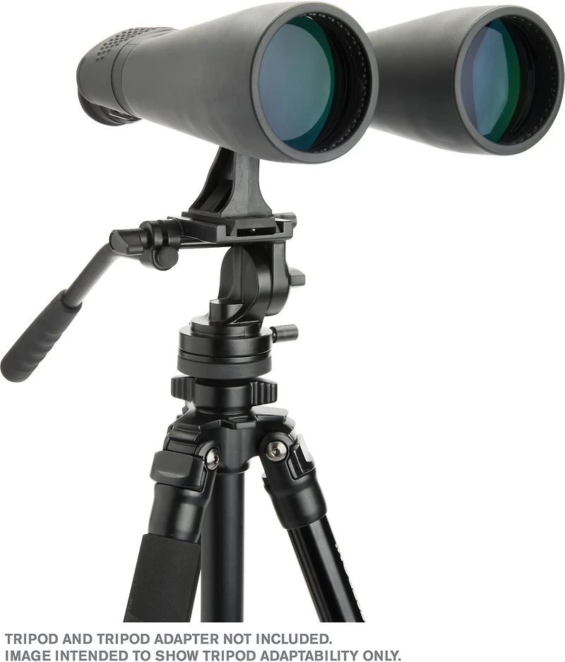 Celestron SkyMaster 25x70 Binoculars