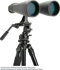 Celestron SkyMaster 25x70 Binoculars