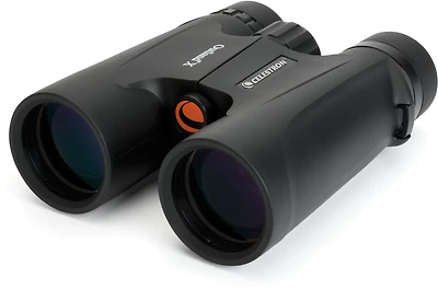 Celestron Outland X 10x42 Binoculars