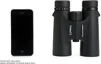 Celestron Outland X 10x42 Binoculars