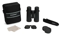 Celestron Outland X 10x42 Binoculars