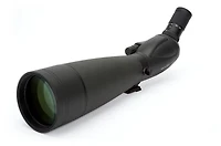 Celestron TrailSeeker 100mm 45-Degree Spotting Scope