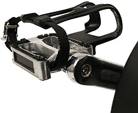 Sunny Health & Fitness Evolution Pro Magnetic Belt Drive Indoor Cycling Bike