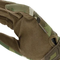 Mechanix Wear Men's MultiCam® Original Gloves