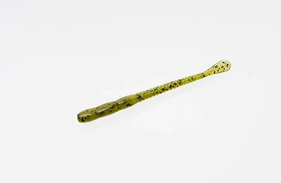 Zoom Meat Head 4" Plastic Baits 20-Pack