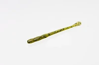 Zoom Meat Head 4" Plastic Baits 20-Pack