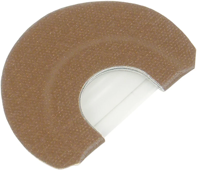 Primos Mastering the Art Turkey Mouth Call Set