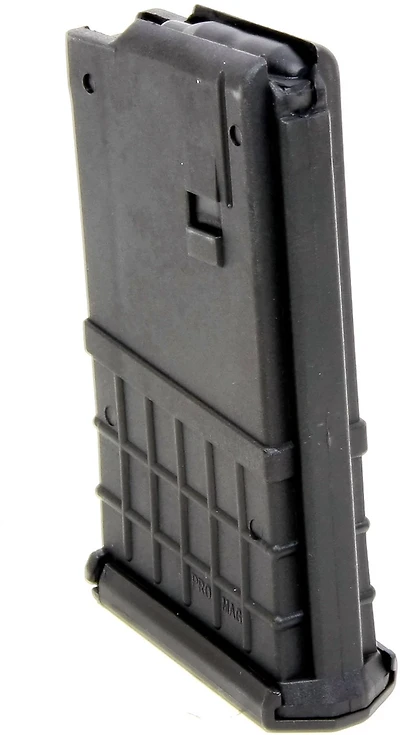 ProMag 20-Round Polymer Magazines 2-Pack
