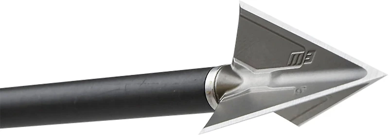 G5 Montec M3 Broadheads 3-Pack