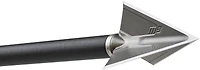 G5 Montec M3 Broadheads 3-Pack