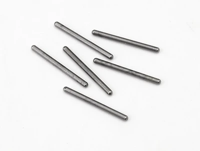 Hornady Universal Large Decapping Die Pins 6-Pack