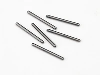 Hornady Universal Large Decapping Die Pins 6-Pack