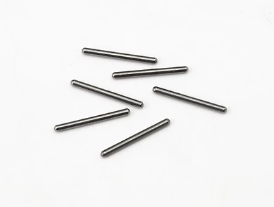 Hornady Universal Small Decapping Die Pins 6-Pack