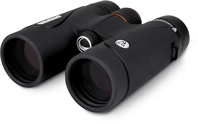 Celestron TrailSeeker ED 10x42 Binoculars