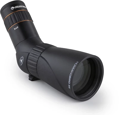 Celestron Hummingbird 9-27x56mm Micro Spotting Scope