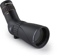 Celestron Hummingbird 9-27x56mm Micro Spotting Scope