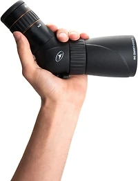 Celestron Hummingbird 9-27x56mm Micro Spotting Scope