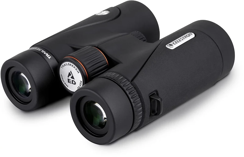 Celestron TrailSeeker ED 10x42 Binoculars