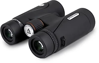 Celestron TrailSeeker ED 10x42 Binoculars