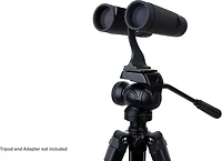 Celestron TrailSeeker ED 10x42 Binoculars