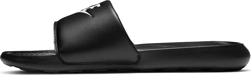Nike Men's Victori One Slides