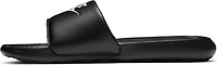 Nike Men's Victori One Slides