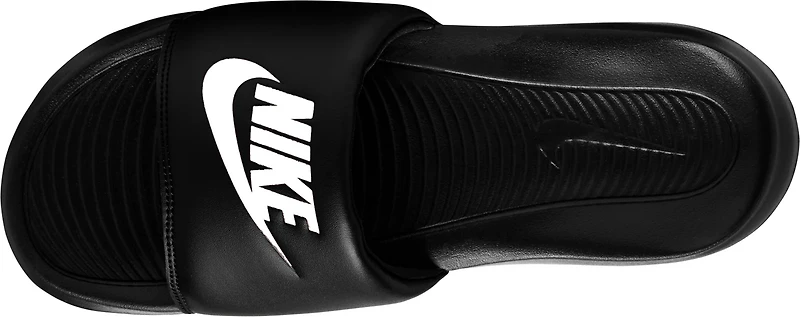 Nike Men's Victori One Slides