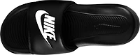Nike Men's Victori One Slides
