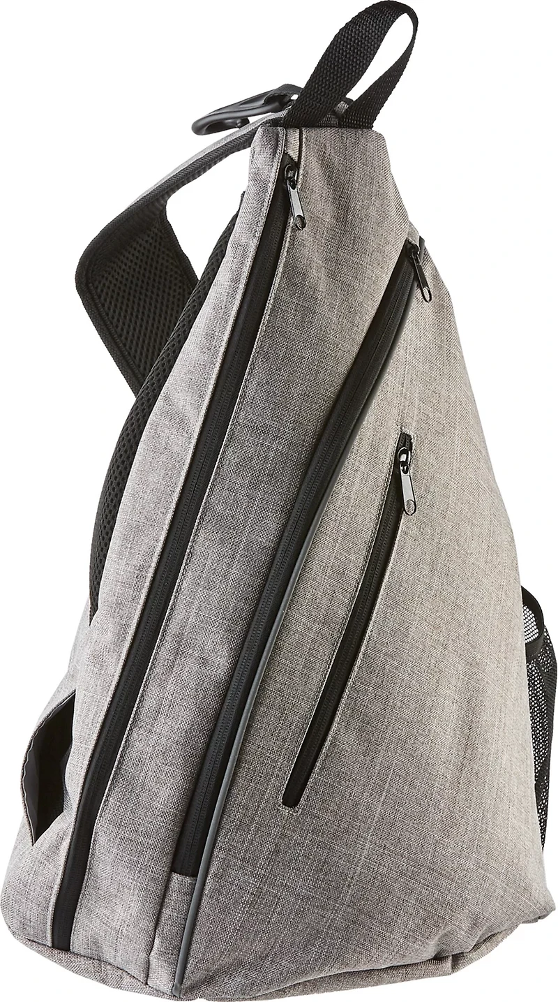 Game On Pickleball Sling Bag