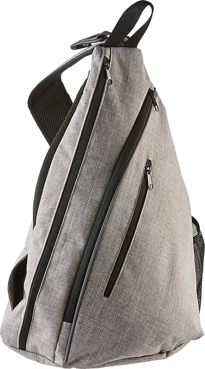 Game On Pickleball Sling Bag