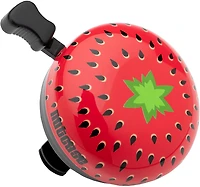 Nutcase Girls' Large Bicycle Bell
