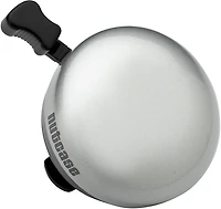 Nutcase Boys' Large Bicycle Bell