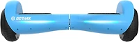 GOTRAX Kids' ION Flash Hoverboard