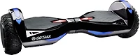 GOTRAX Nova Pro Self-Balancing Hoverboard