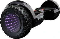 GOTRAX Nova Pro Self-Balancing Hoverboard