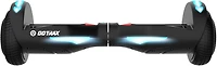 GOTRAX Nova LED Hoverboard