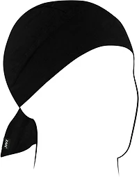 ZANHeadgear Men's SportFlex Flydanna