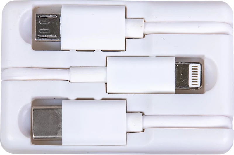 Moultrie GEN3 Card Reader