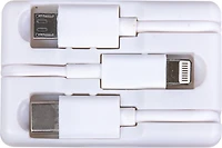 Moultrie GEN3 Card Reader